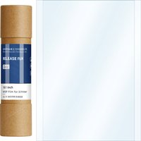 Anycubic FEP Folie - Photon Mono M5 2er-Set