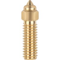 Creality Düse Messing für CR-M4 - 0,4 mm