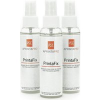 AprintaPro PrintaFix Basic - 100 ml