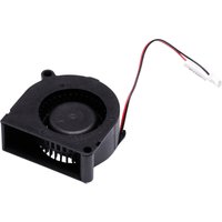 Anycubic Material Lüfter - Kobra 2 Neo