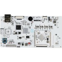 Creality Mainboard - Halot Mage Pro