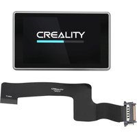 Creality Bildschirm - K1/K1C/Ender 3 V3 Plus/K1 SE