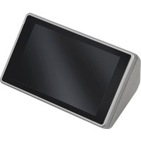 Creality Bildschirm - Ender 3 V3