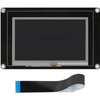 Creality Bildschirm - Halot Mage