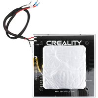Creality Heizbett - K1/K1C/K1 SE
