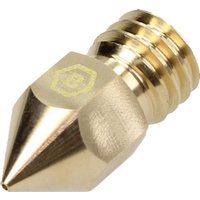 BROZZL Düse Messing für Snapmaker - 0,2 mm