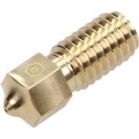 BROZZL Düse Messing für AnkerMake - 0,4 mm