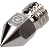 BROZZL Düse Plated Copper für Snapmaker - 0,4 mm