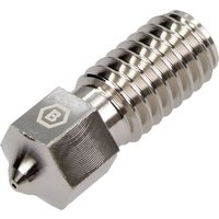 BROZZL Düse Plated Copper für AnkerMake - 0,25 mm