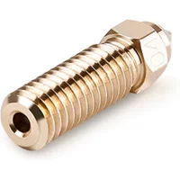 Sovol Düse Messing für SV06 Plus/SV07 - 0,4 mm