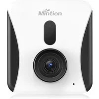 Mintion Beagle V2 Camera - 1 Stk