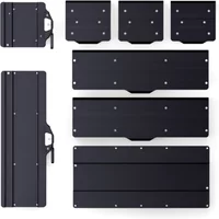 Snapmaker Quick Swap Kit - A350(T)