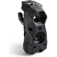 Bondtech StealthBurner Gehäuse Set - 5015 PLUS