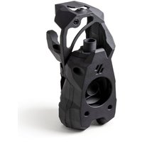 Bondtech StealthBurner Gehäuse Set - CPAP PLUS