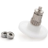 Bondtech OEM IDGA Set - 1 Stk