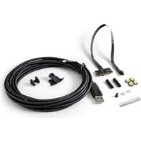 Bondtech StealthBurner Nozzle Camera Kit - 1 Stk