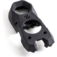 Bondtech StealthBurner Front - 5015 PLUS