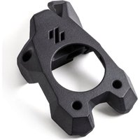 Bondtech StealthBurner Front - CPAP