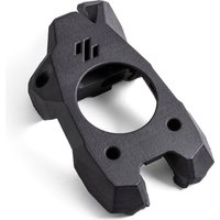 Bondtech StealthBurner Front - CPAP PLUS