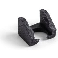 Bondtech StealthBurner Nozzle Cam Halterung - 1 Stk