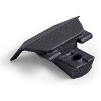 Bondtech StealthBurner Nozzle Cam Modul - 1 Stk