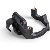 Bondtech StealthBurner EBB36 PG7 Mount - 1 Stk