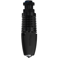 Phaetus Rapido Plus Hotend 2 UHF - Schwarz