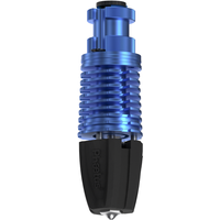 Phaetus Rapido Plus Hotend 2 HF - Blau