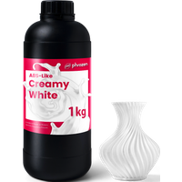 Phrozen ABS-like Resin Weiß - 1.000 g