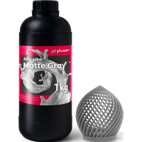 Phrozen ABS-like Resin Grau - 1.000 g