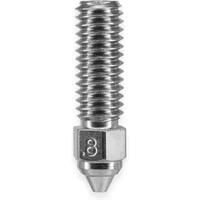 Micro-Swiss Düse beschichtet für Creality K1, K1 Max, CR-M4 - 0,8 mm