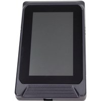 Elegoo Touchscreen - Neptune 4 Pro