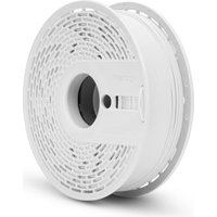 Fiberlogy PP White - 1,75 mm