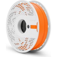 Fiberlogy PP Orange - 1,75 mm