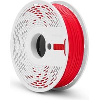 Fiberlogy PP Red - 1,75 mm