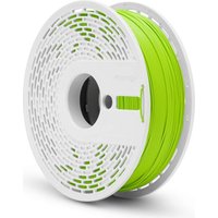 Fiberlogy PP Light Green - 1,75 mm