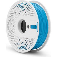 Fiberlogy PP Blue - 1,75 mm