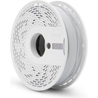 Fiberlogy PP Gray - 1,75 mm