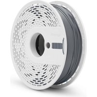Fiberlogy PP Graphite - 1,75 mm