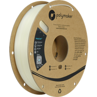 Polymaker PolyCast Natur - 1,75 mm / 750 g