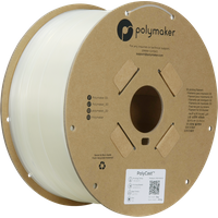 Polymaker PolyCast Natur - 1,75 mm / 3000 g