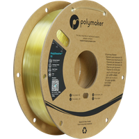 Polymaker PolyDissolve S1 - 1,75 mm