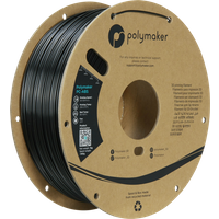 Polymaker PC-ABS Black - 1,75 mm