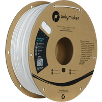 Polymaker PC-ABS White - 1,75 mm