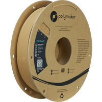 Polymaker PolyWood - 1,75 mm / 600 g