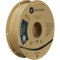 Polymaker PolyWood - 2,85 mm / 600 g