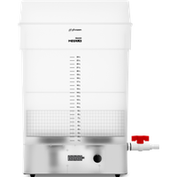 Phrozen Wash Mega S - 1 Stk