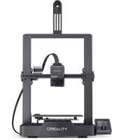 Creality Ender 3 V3 SE - 1 Stk
