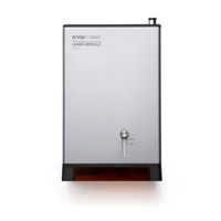 40W Laser Modul - Snapmaker 2.0