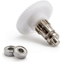 Bondtech DDX Integrated Drive Gear Assembly - 1 Stk